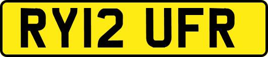 RY12UFR