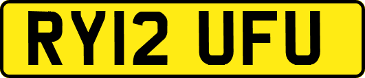 RY12UFU