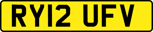 RY12UFV