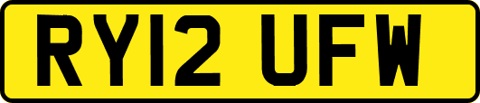 RY12UFW