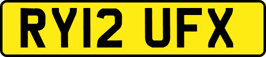 RY12UFX