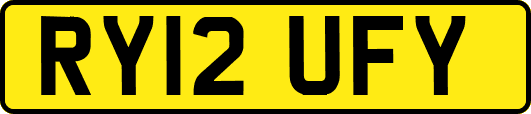 RY12UFY