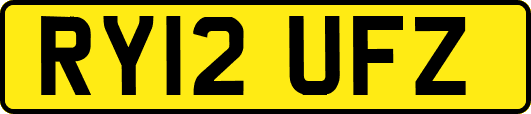RY12UFZ