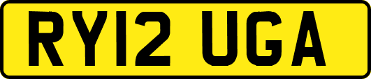 RY12UGA