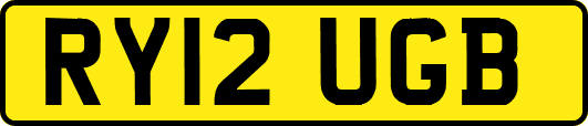 RY12UGB
