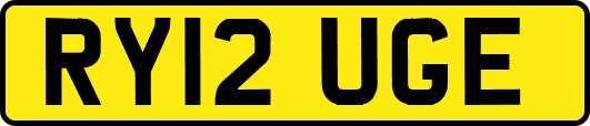RY12UGE