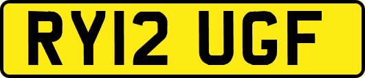 RY12UGF