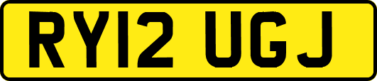 RY12UGJ