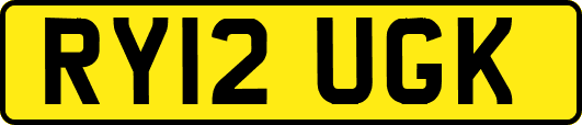 RY12UGK
