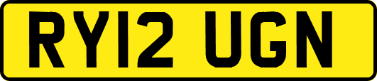 RY12UGN