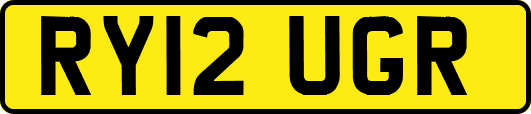 RY12UGR