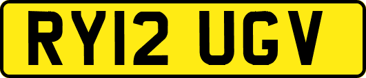RY12UGV
