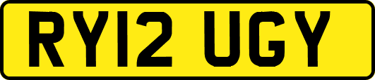 RY12UGY
