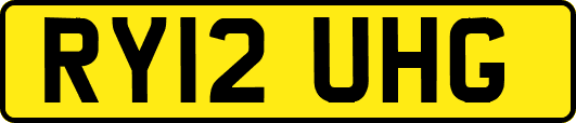 RY12UHG
