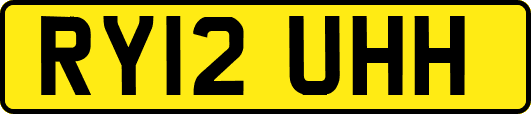 RY12UHH