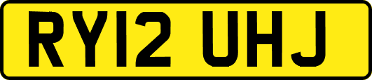 RY12UHJ