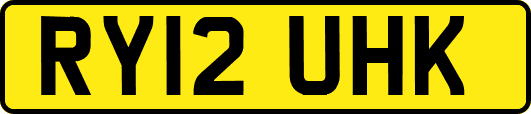 RY12UHK