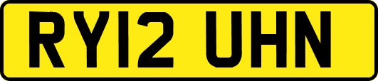RY12UHN