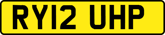 RY12UHP