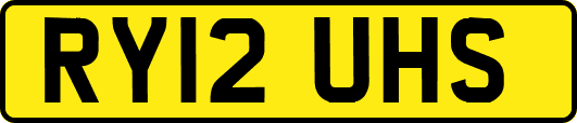 RY12UHS
