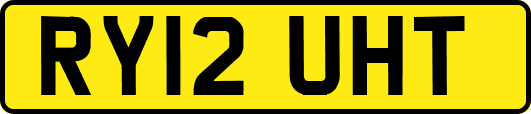 RY12UHT
