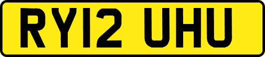 RY12UHU