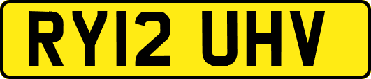 RY12UHV
