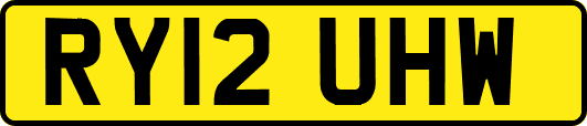 RY12UHW