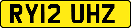 RY12UHZ