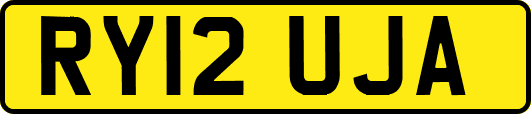 RY12UJA