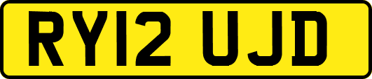 RY12UJD