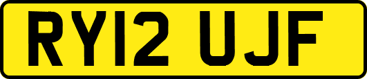 RY12UJF