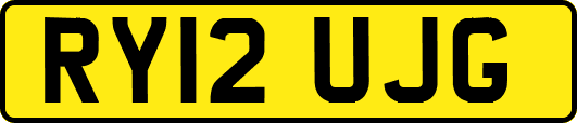 RY12UJG