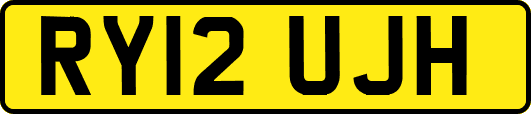 RY12UJH