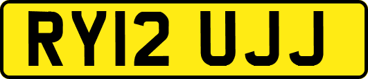 RY12UJJ