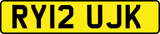 RY12UJK