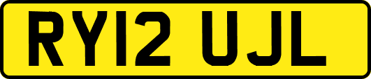 RY12UJL