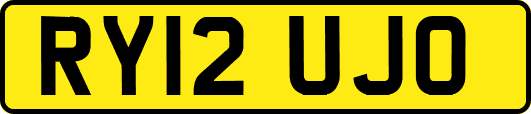 RY12UJO