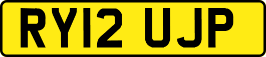 RY12UJP