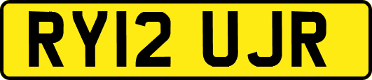 RY12UJR