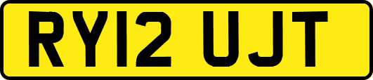 RY12UJT