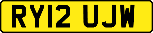 RY12UJW
