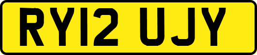 RY12UJY