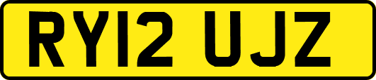 RY12UJZ