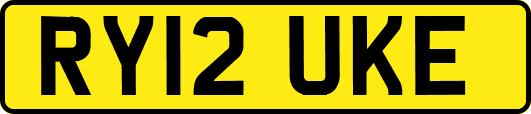 RY12UKE