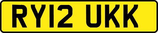 RY12UKK