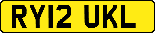 RY12UKL