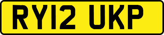 RY12UKP