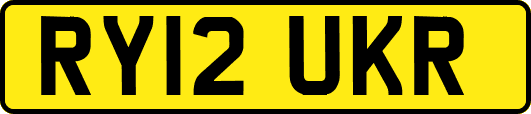 RY12UKR