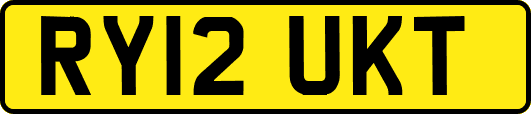 RY12UKT